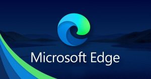 Microsoft Edge 107.0.1418.24 Crack + License Key Free Download