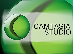 Camtasia Studio 2022.0.0 Crack + Activation Key [Download] 2023