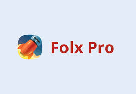 Folx Pro 5.26.13983 Crack + Activation Key Download [2024]