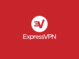 ExpressVPN 12.36.0.42 Crack + Keygen Free Download 2023