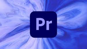 Adobe Premiere Pro 2023 23.0 Crack + Keygen Latest Download