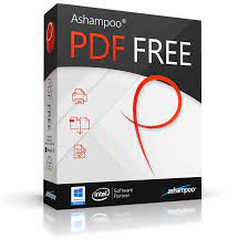 Ashampoo PDF Pro 3.0.7 Crack + Serial Key Free Download 2023