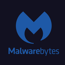 Malwarebytes 4.5.10 Crack + License Key Free Download [2023]