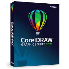 CorelDRAW Graphics Suite 2023 Crack + License Key [Download]