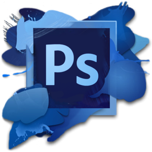 Adobe Photoshop CC 2023 24.1.1 Crack + Keygen Free Download
