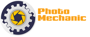 Photo Mechanic 6.0.6645 Crack + License Key Latest [Download]