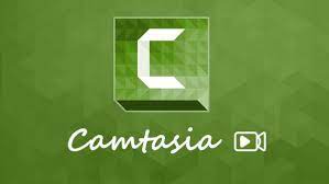 Camtasia Studio 2023.0.0 Crack + Serial Key Free Download