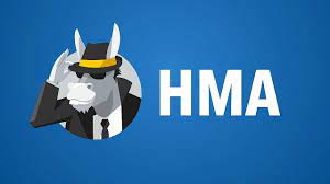 HMA Pro VPN 5.1.259.0 Crack+License Key Free Download 2023