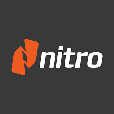 Nitro Pro 13.70.0.30 Crack + Serial Key Free Download [Latest]