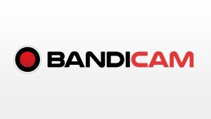 Bandicam 6.0.4.2024 Crack + Serial Key Free Download [2023]