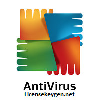 AVG AntiVirus Free 22.10.7633 Crack + Activation Key Download