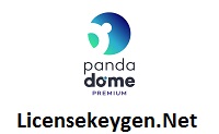 Panda Dome Premium 20.01.00 Crack + Activation Key Download