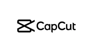 CapCut 2.8.0 Crack + Serial Key Latest Version Download 2024