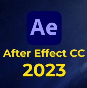 Adobe After Effects CC 24.0  Crack + License Key [Latest 2024]